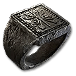 Bases-IRON RING (Give a Orb of Chance for free)