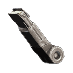 Extended Light Magazine III