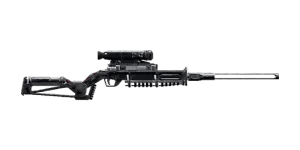 Artisan JABAL Spitdart (Tier 3)