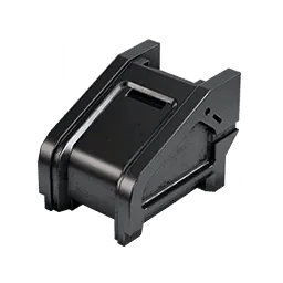 (Main Part) Buggy PSU Mk5