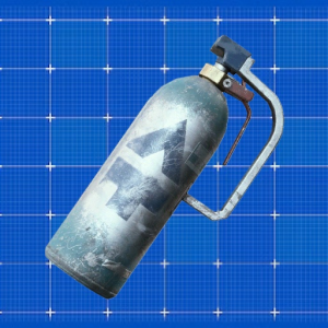 BluePrint-(Epic) Vita Spray