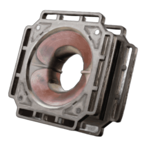 Magnetic Accelerator