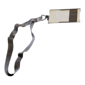 Dam Surveillance Key