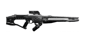Regis Karpov 38 (Tier 6)