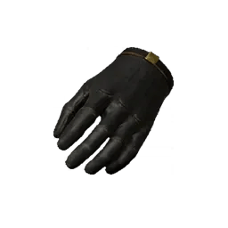 CHOAM Scout Gloves (Tier 6)