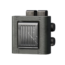 Power Pack Mk2