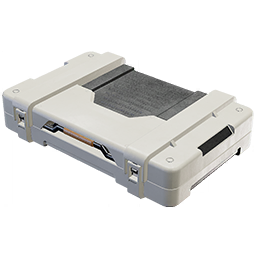 Healkit Mk2