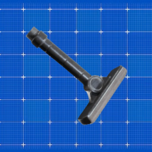 BluePrint-(Epic) Lightweight Stock