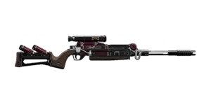 Dunewatcher Grade5