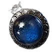 Bases-AZURE AMULET (Give a Orb of Chance for free)