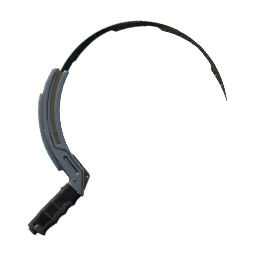 Dew Reaper Mk2