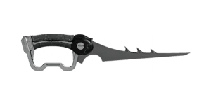 Artisan Dirk (Tier 3)