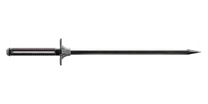 Unique - Shock-sword (Tier 3)