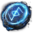 Greater Mind Rune