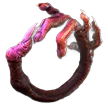Bases-BREACH RING (Item Level: 82)