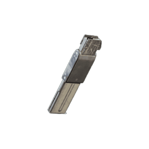 Extended Light Magazine II