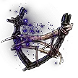 Omen of Dextral Erasure