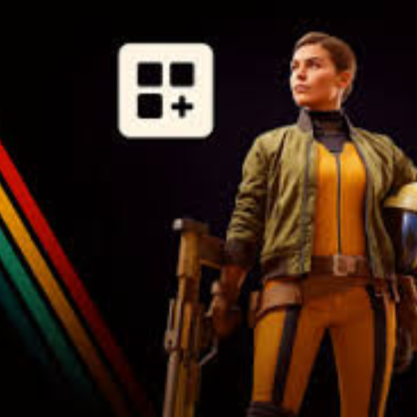 ARC Raiders Stash Expansion