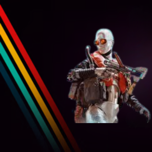 ARC Raiders Quests Boosting