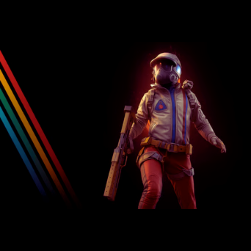 Arc Raiders Level Boosting