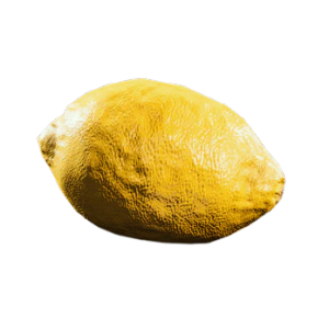 Lemon