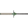 Branding Blade Grade5