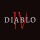 Diablo 4