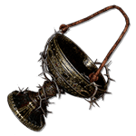 Abbess Chalice*1