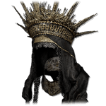 Abiding Defender Helm*1