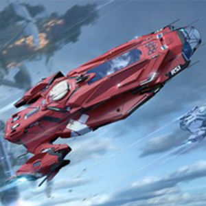 Upgrade To APOLLO TRIAGE