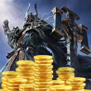 Path Of Exile 2 Gold 500 K