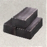 (Refined Metal)-Steel Ingot 10
