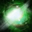 +15 Agony Infusion