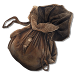 Ammunition Pouch*1