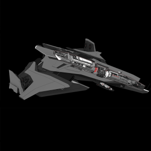 Upgrade To E1 SPIRIT