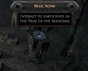 Ascendancy 3(we provide key)