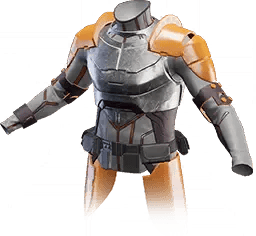 Forge Set Grade 5