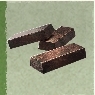 (Refined Metal)-Bronze Ingot 10