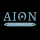 Aion Classic