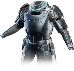 xecutor's Set Grade 5