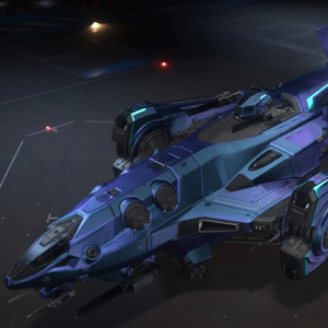 Redeemer Best In Show 2953 - Standalone Ship