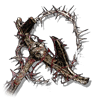 Abbess Staff*1