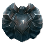 Aelstrix*1