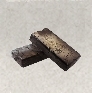 (Refined Metal)-Cast lron Ingot 10