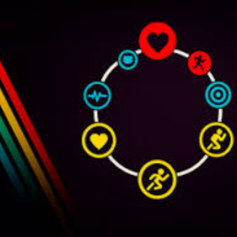 ARC Raiders Skill Tree Boost