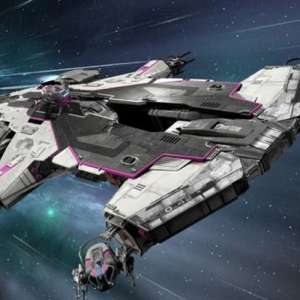 Hammerhead Best In Show 2949 - Standalone Ship