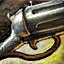 Aetherized Rifle Skin