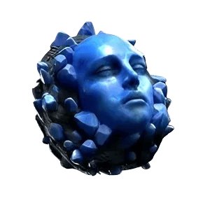 Orb of Transmutation