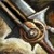 Aetherized Greatsword Skin