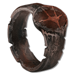 Adyr's Mark Ring*1